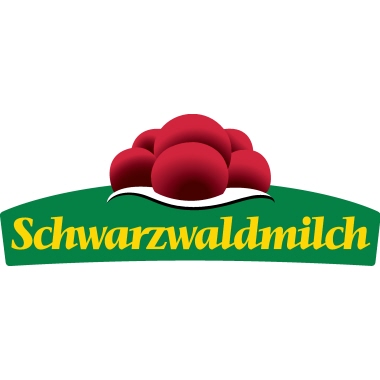 H-Milch Schwarzwaldmilch 1,5% 1 Liter 