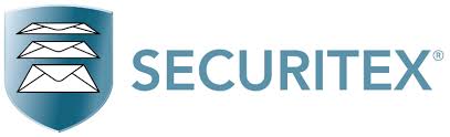 SECURITEX