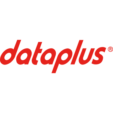 Angebotsmappe dataplus® 25541 A4 transparent Angebotsmappe dataplus® 25541 A4 transparent