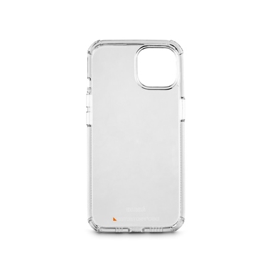 Handyhülle Hama 138170 ExtremeProtect für Apple Iphone 13 