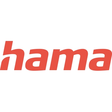 Heizungssteuerung WLAN Hama 176593 Heizungssteuerung WLAN Hama 176593