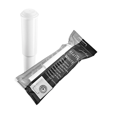 Filterpatrone Jura Claris 60355 white 