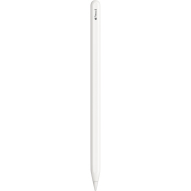 Pencil 2nd Generation Apple 