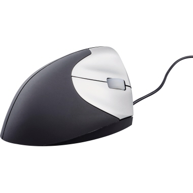 Vertikalmaus BakkerElkhuizen HandShake Rechtshänder