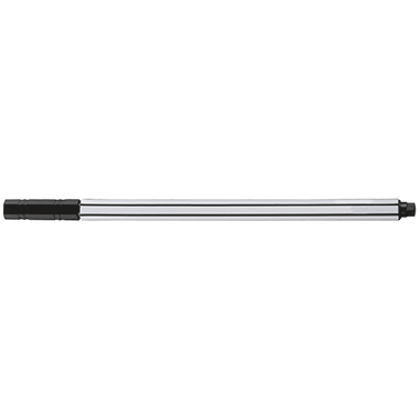 Fineliner 0,4mm schwarz 