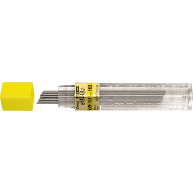 TK-Feinminen Pentel Hi-Polymer HB 0,9mm 
