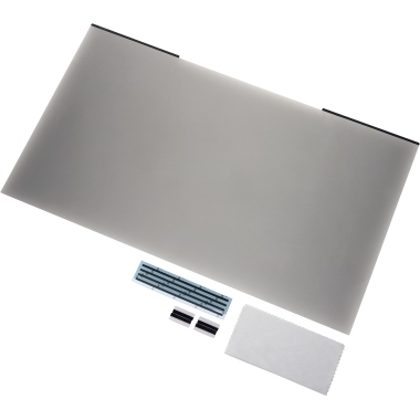 Blickschutzfilter Kensington 23,8" 16:9 K58355ww