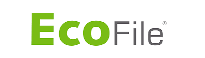 Logo Ecofile