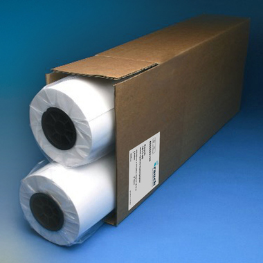 Kopierpapier Rauch 1811-80 420x175m 4000002159