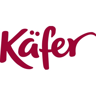 Kaffee Käfer Crèma 1000g ganze Bohnen Kaffee Käfer Crèma 1000g ganze Bohnen
