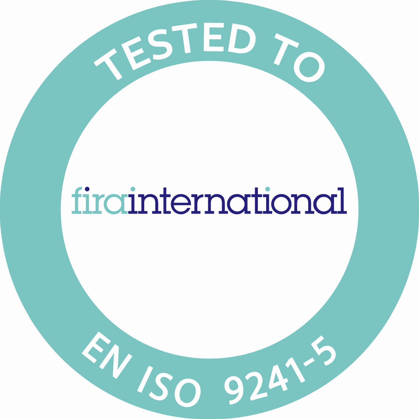 Rückenstütze Fellowes 9191301 schwarz Officesuites Netz