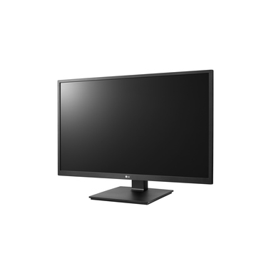 Monitor LG 27BN55UP LED 27" 