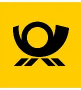 Logo Deutsche Post_Neutralware