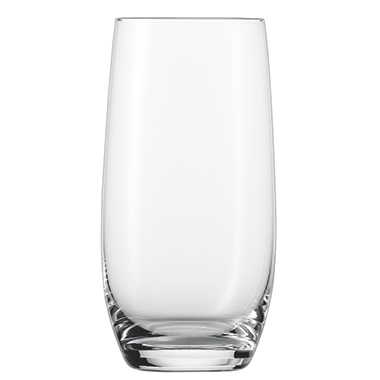 Trinkgläser Banquet glasklar 0,6l 