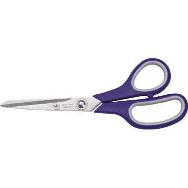 Schere ALCO 1493 Comfort Cut 21cm 