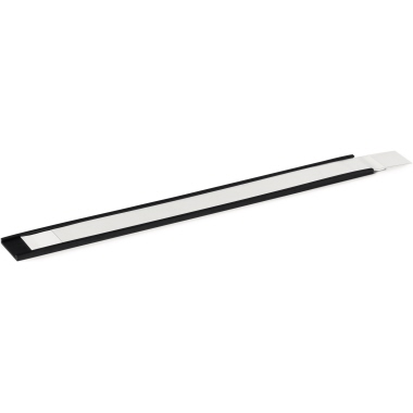 Magnetisches C-Profil DURABLE 1710 20mm 5 Stück