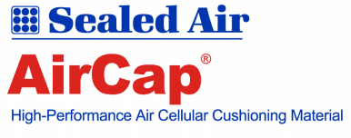 AirCap