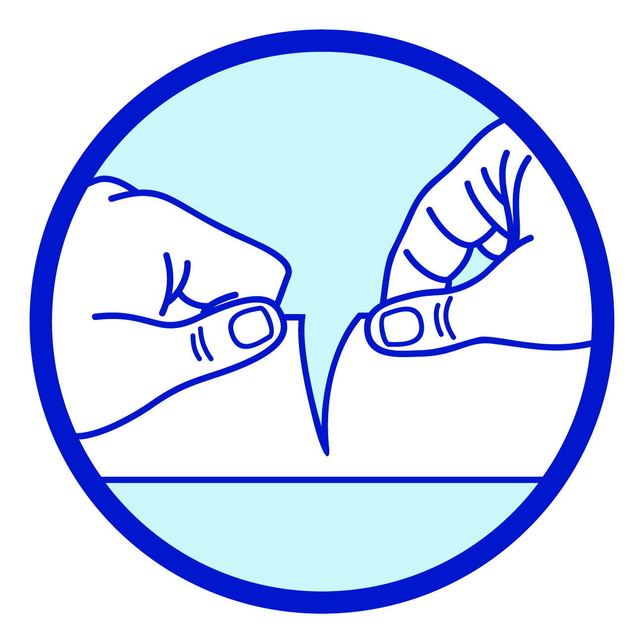 Klebeband Tesa 56171 10mx50mm doppels. Doppelseitig