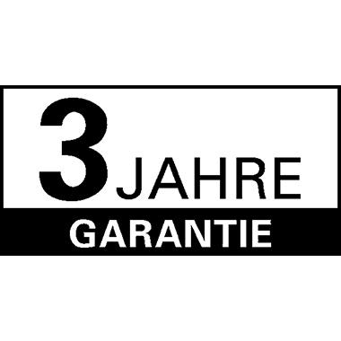 Locher Leitz 5058 New NeXXt blau bis 10 Blatt