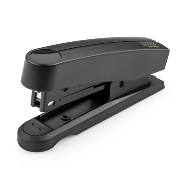 Heftgerät Novus B10 PRO re+new sw 