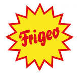 Logo Frigeo
