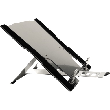 Notebook-Ständer BakkerElkhuizen FlexTop 270 