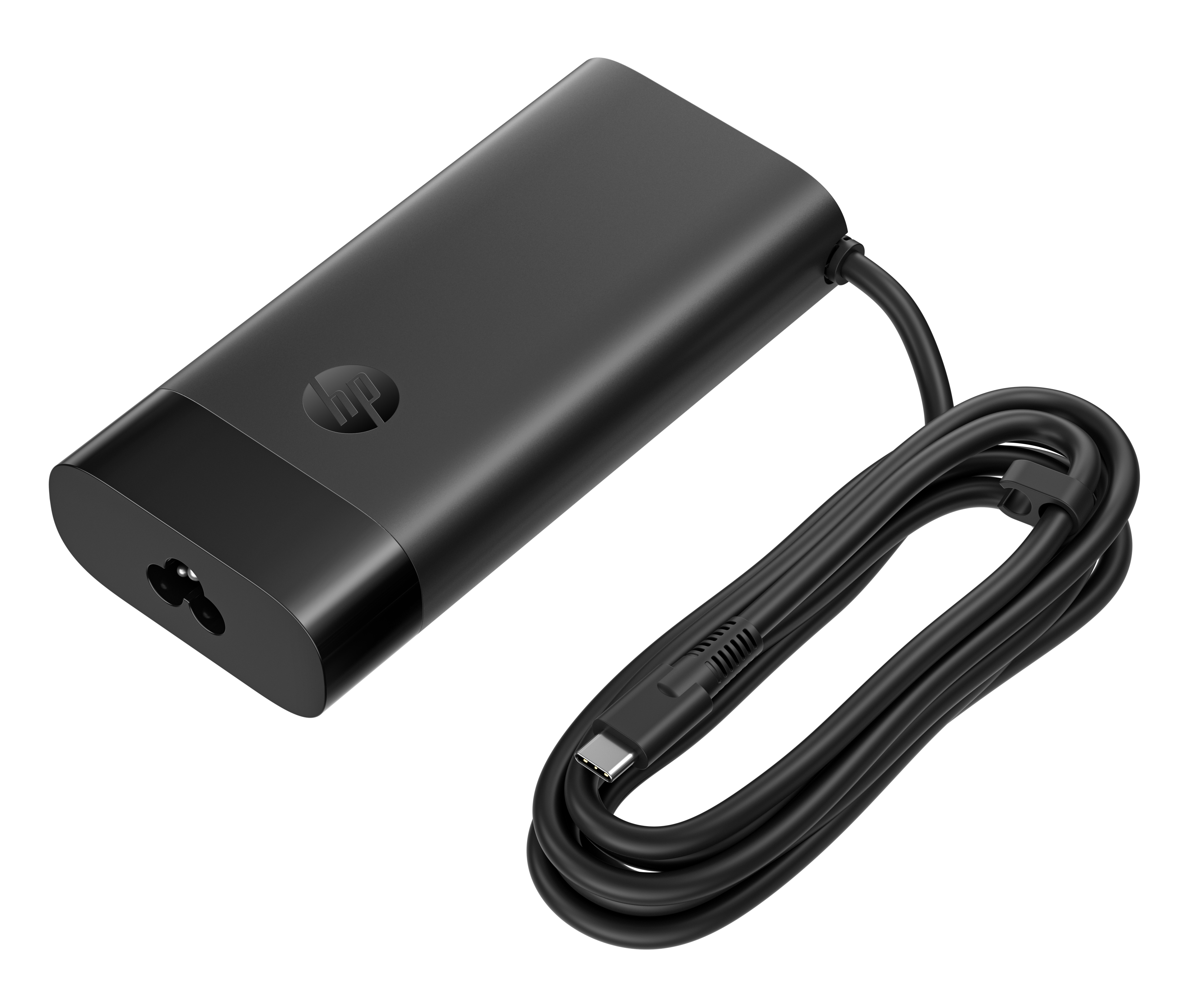 Netzadapter HP B7NK0AA 140W USB-C AC 