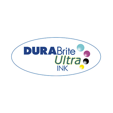 Tintenpa. EPSON 27XL magenta C13t27134010