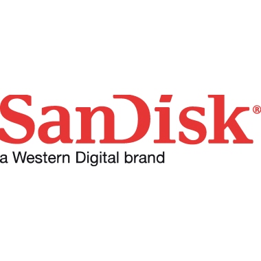 Kartenleser SanDisk USB-A 3.0 SD schwarz Kartenleser SanDisk USB-A 3.0 SD schwarz