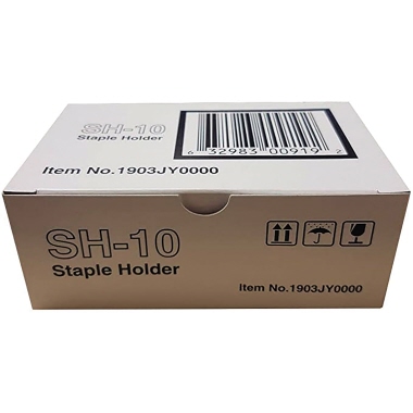 Heftklammer Kyocera SH10 F. Df710