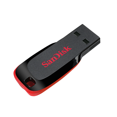 USB Stick