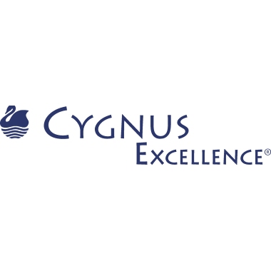 Briefumschlag CYGNUS EXCELLENCE® C5 mit Fenster haftklebend weiß 10 Stück Briefumschlag CYGNUS EXCELLENCE® C5 mit Fenster haftklebend weiß 10 Stück