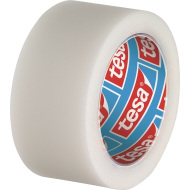 Klebefilm Tesa 57335 10mx19mm 57331/ Matt Unsichtbar