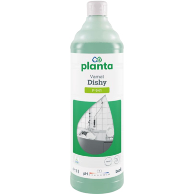 Küchenreiniger Planta P 941 1l 