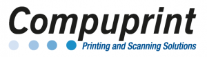 Compuprint