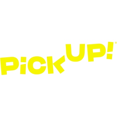 Kekse Pick Up Minis 100x10,6g Kekse Pick Up Minis 100x10,6g
