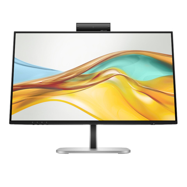Monitor HP 524pm Series 5 Pro 24" 