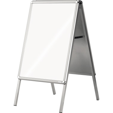 Plakatständer magnetoplan 0015 Din A2