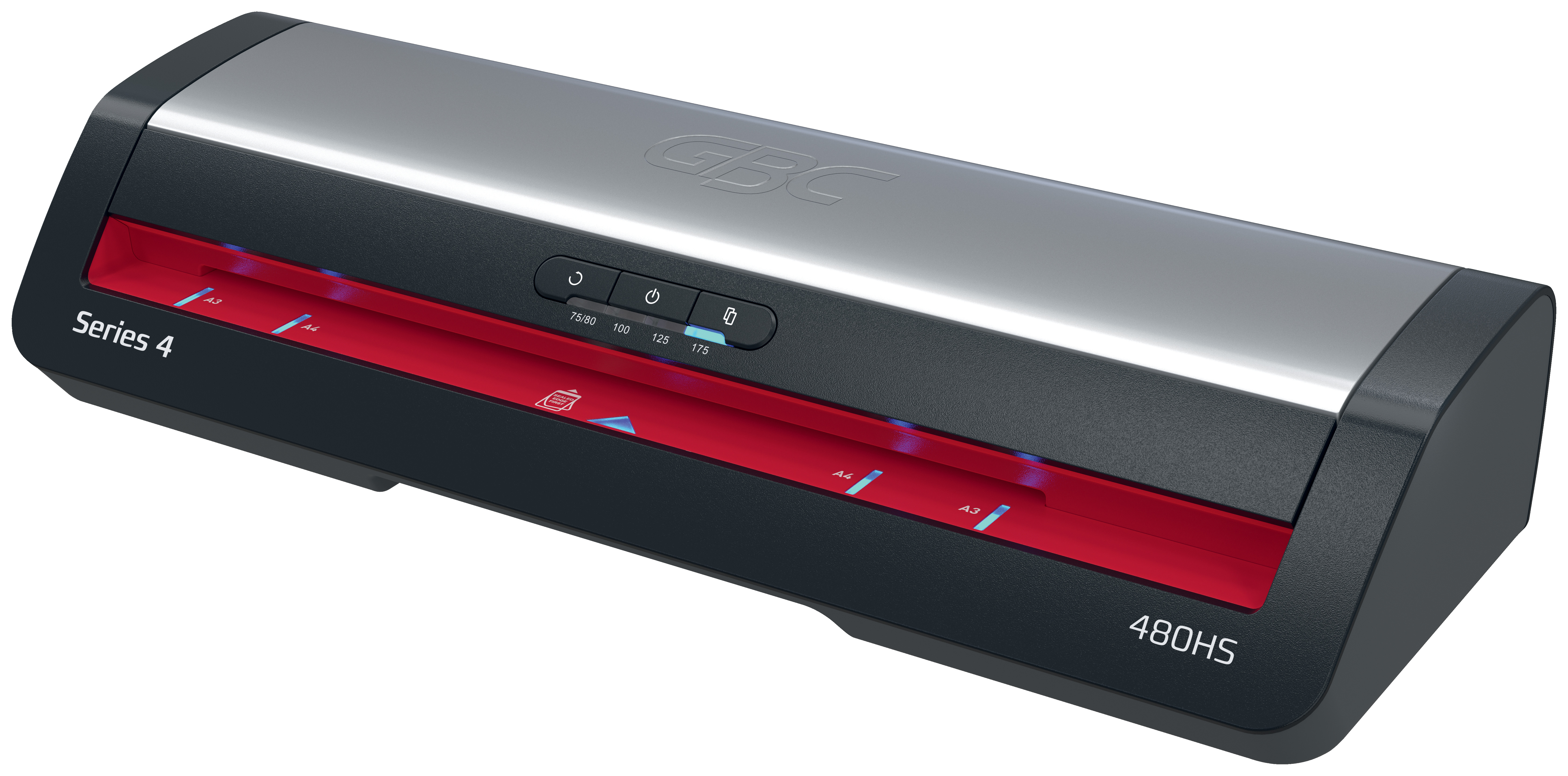 Laminiergerät GBC 480HS A3 