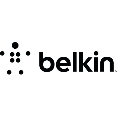 Notebooktasche Belkin Always On schwarz 14" 