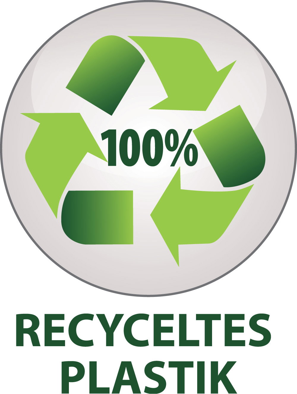 Fußstütze Fellowes Standard verst. schwarz