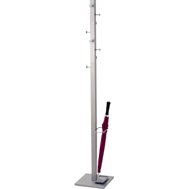 Garderobenständer Kerkmann slimline 