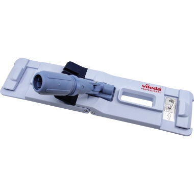 Mophalter Vileda Ultra Speed 