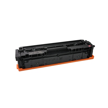 Toner STREIT 203A CF543A magenta 