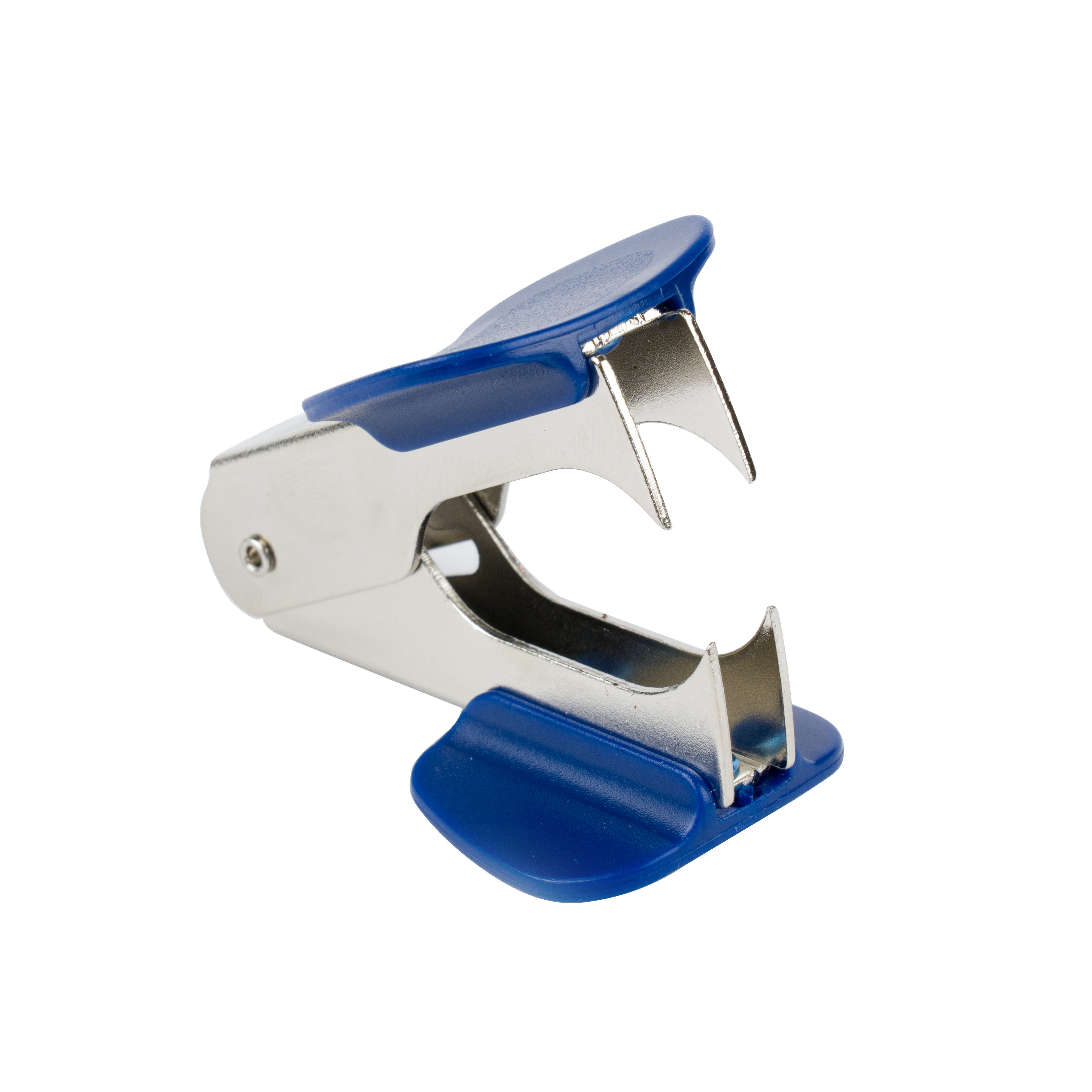 Enthefter Sax 0-700-24 blau 
