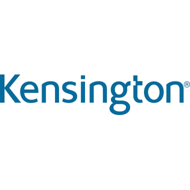 Ring Licht Kensington L1000 Ring Licht Kensington L1000