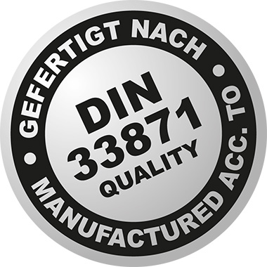 Tintenpatrone Twin PGI525PGBK schwarz