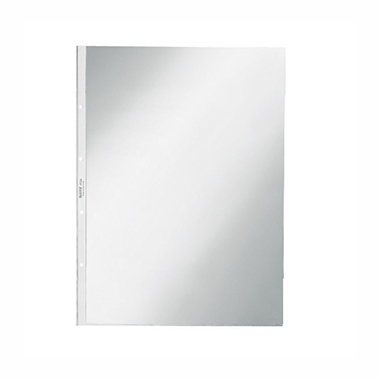 Prospekthülle Leitz 4702 A3 hoch transparent