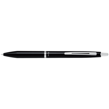 Kugelschreiber Pilot Acro 1000 M schwarz