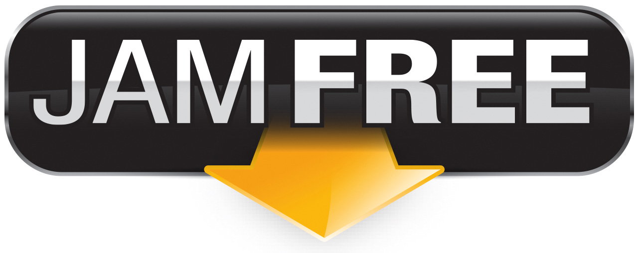 Laminiergerät Fellowes ION A4 4560001 Din A4